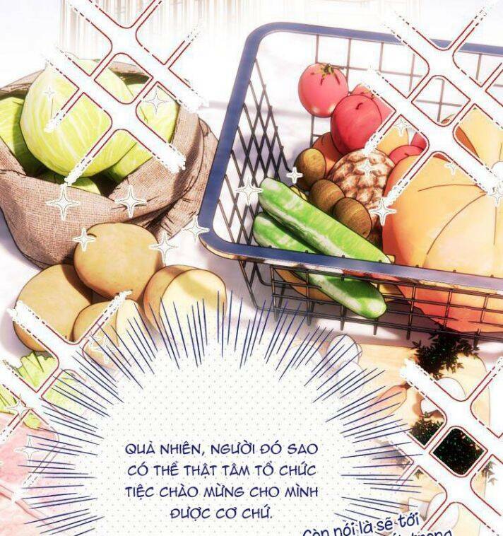 Tôi Phải Làm Một Kẻ Đại Xấu Xa Chapter 52 - Trang 2