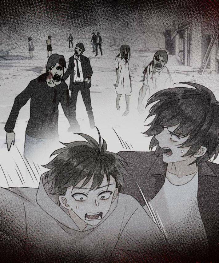 Tôi Phải Làm Một Kẻ Đại Xấu Xa Chapter 52 - Trang 2