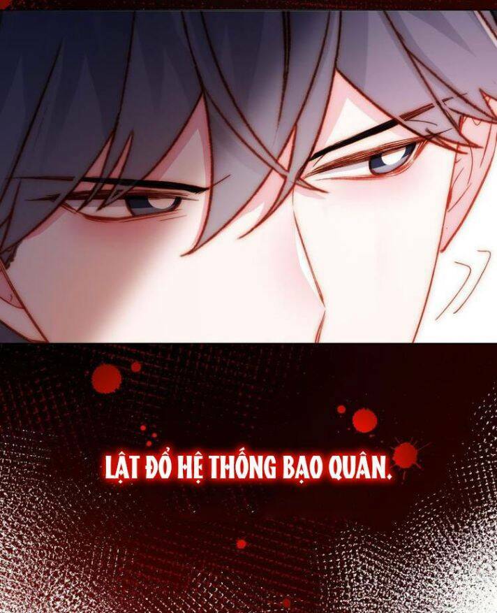 Tôi Phải Làm Một Kẻ Đại Xấu Xa Chapter 52 - Trang 2