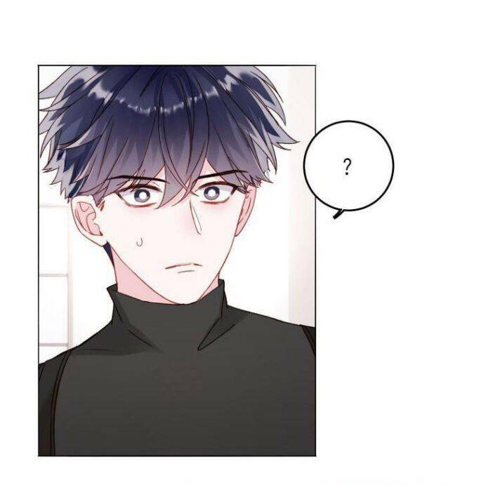 Tôi Phải Làm Một Kẻ Đại Xấu Xa Chapter 52 - Trang 2