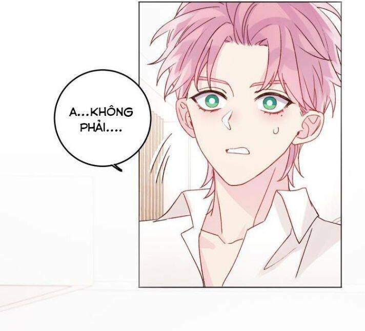 Tôi Phải Làm Một Kẻ Đại Xấu Xa Chapter 52 - Trang 2