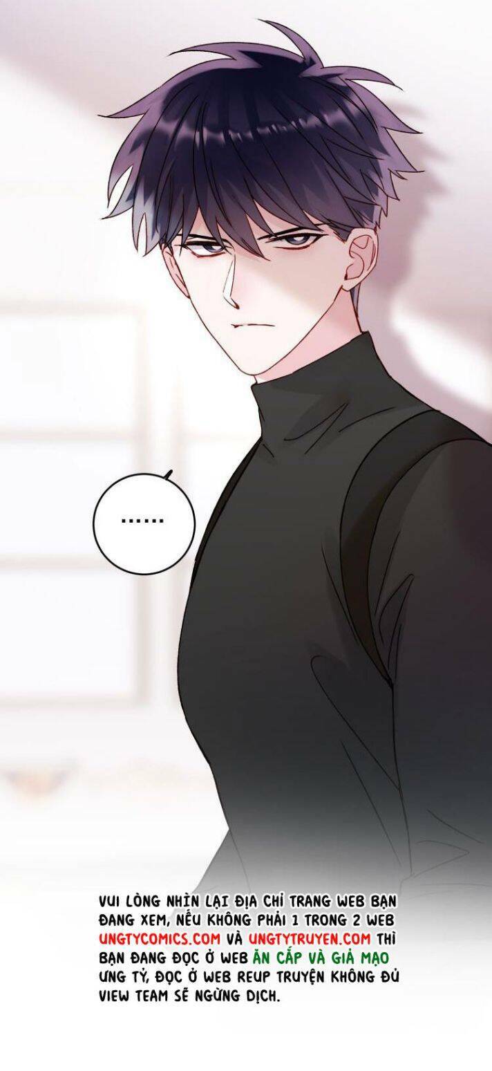 Tôi Phải Làm Một Kẻ Đại Xấu Xa Chapter 52 - Trang 2