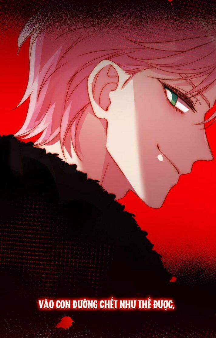 Tôi Phải Làm Một Kẻ Đại Xấu Xa Chapter 52 - Trang 2