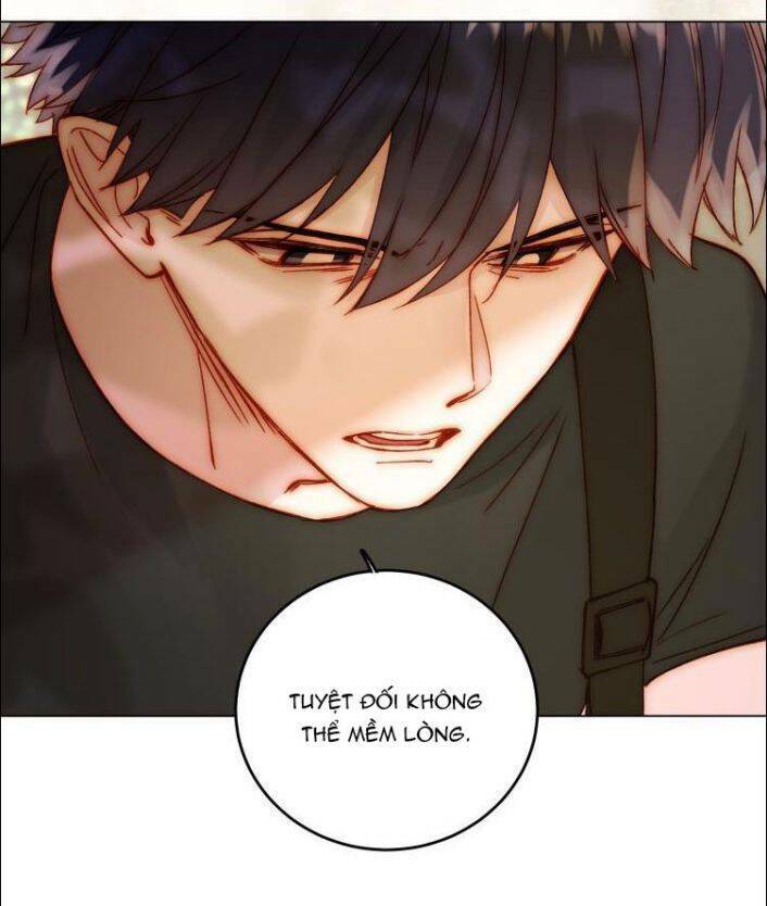 Tôi Phải Làm Một Kẻ Đại Xấu Xa Chapter 53 - Trang 2