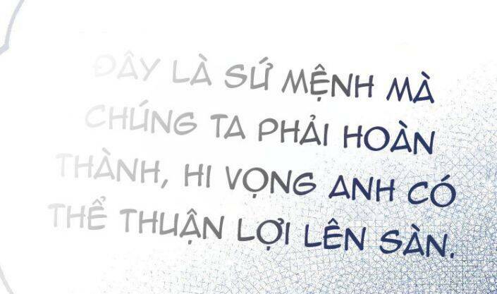 Tôi Phải Làm Một Kẻ Đại Xấu Xa Chapter 53 - Trang 2