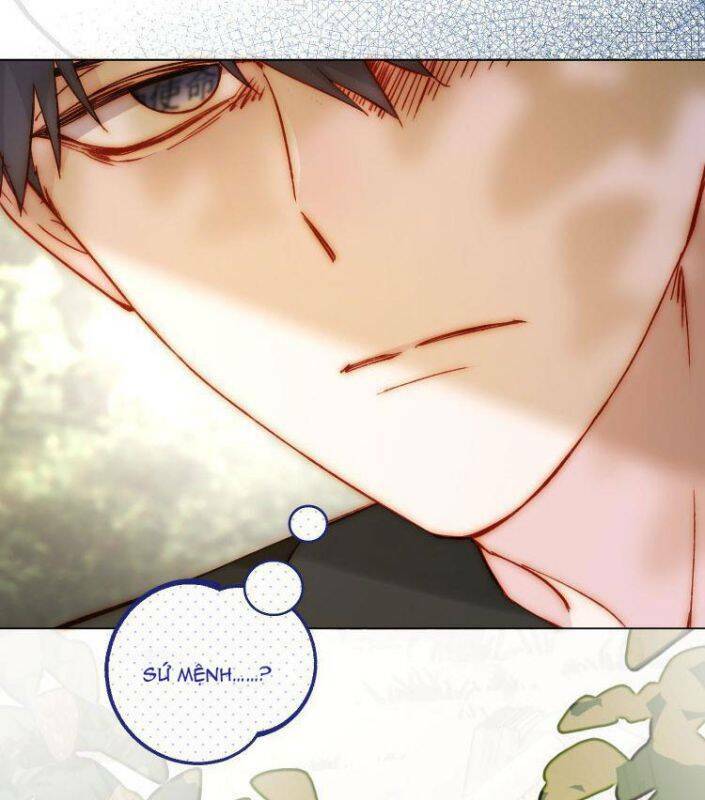 Tôi Phải Làm Một Kẻ Đại Xấu Xa Chapter 53 - Trang 2