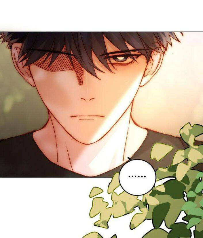 Tôi Phải Làm Một Kẻ Đại Xấu Xa Chapter 53 - Trang 2