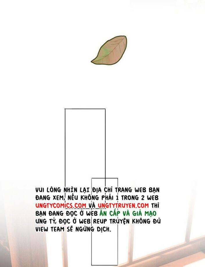 Tôi Phải Làm Một Kẻ Đại Xấu Xa Chapter 53 - Trang 2