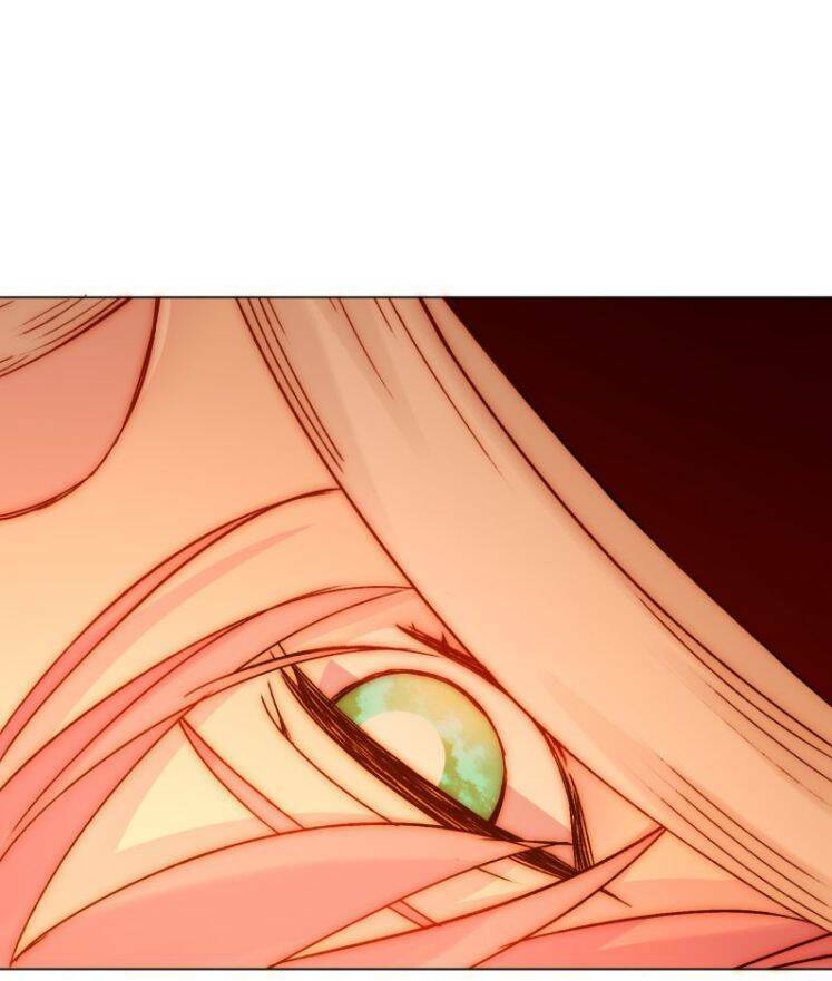 Tôi Phải Làm Một Kẻ Đại Xấu Xa Chapter 53 - Trang 2