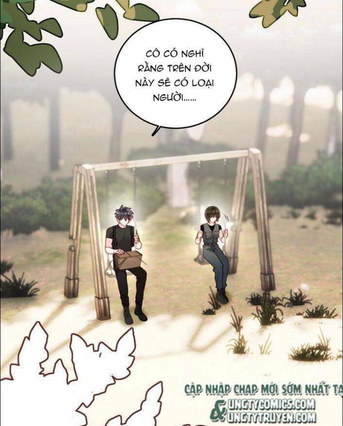 Tôi Phải Làm Một Kẻ Đại Xấu Xa Chapter 53 - Trang 2