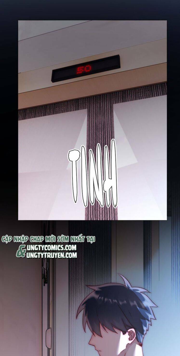 Tôi Phải Làm Một Kẻ Đại Xấu Xa Chapter 53 - Trang 2