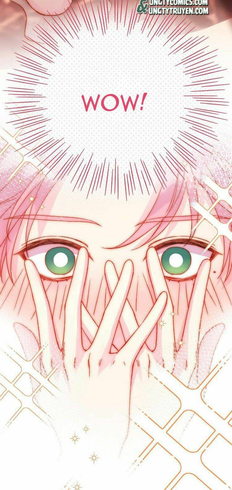 Tôi Phải Làm Một Kẻ Đại Xấu Xa Chapter 54 - Trang 2