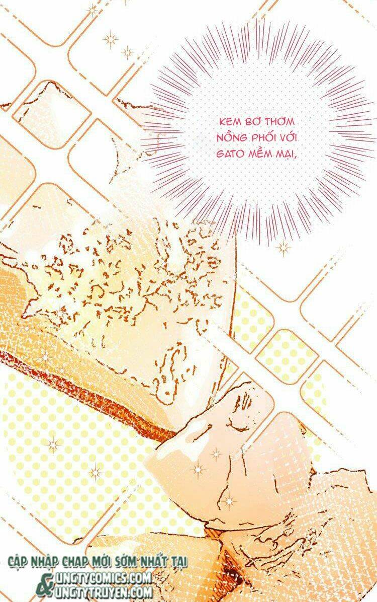 Tôi Phải Làm Một Kẻ Đại Xấu Xa Chapter 54 - Trang 2