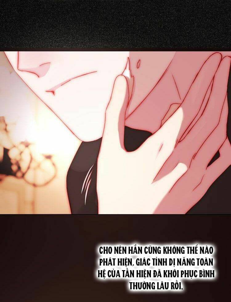 Tôi Phải Làm Một Kẻ Đại Xấu Xa Chapter 54 - Trang 2