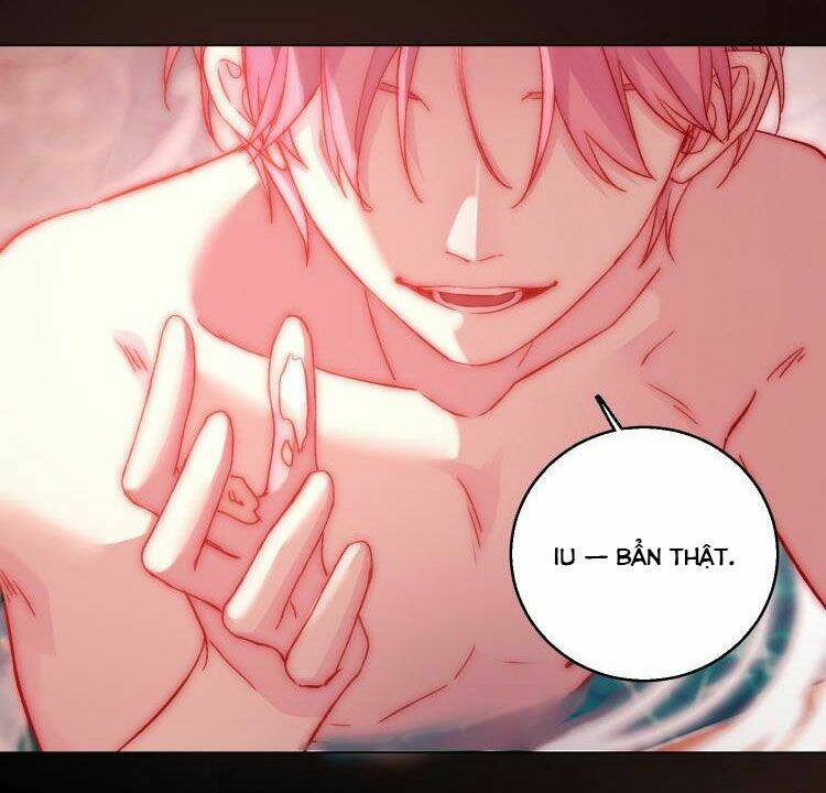 Tôi Phải Làm Một Kẻ Đại Xấu Xa Chapter 54 - Trang 2