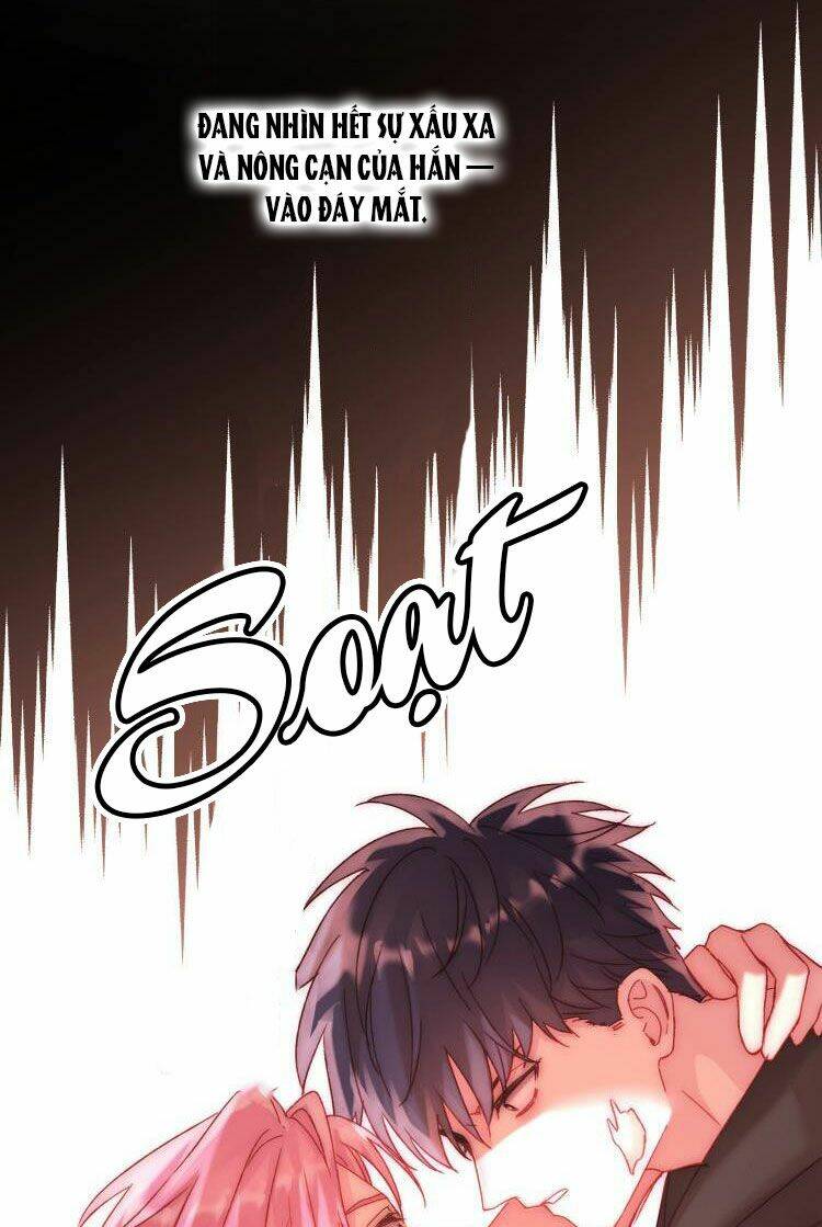Tôi Phải Làm Một Kẻ Đại Xấu Xa Chapter 54 - Trang 2