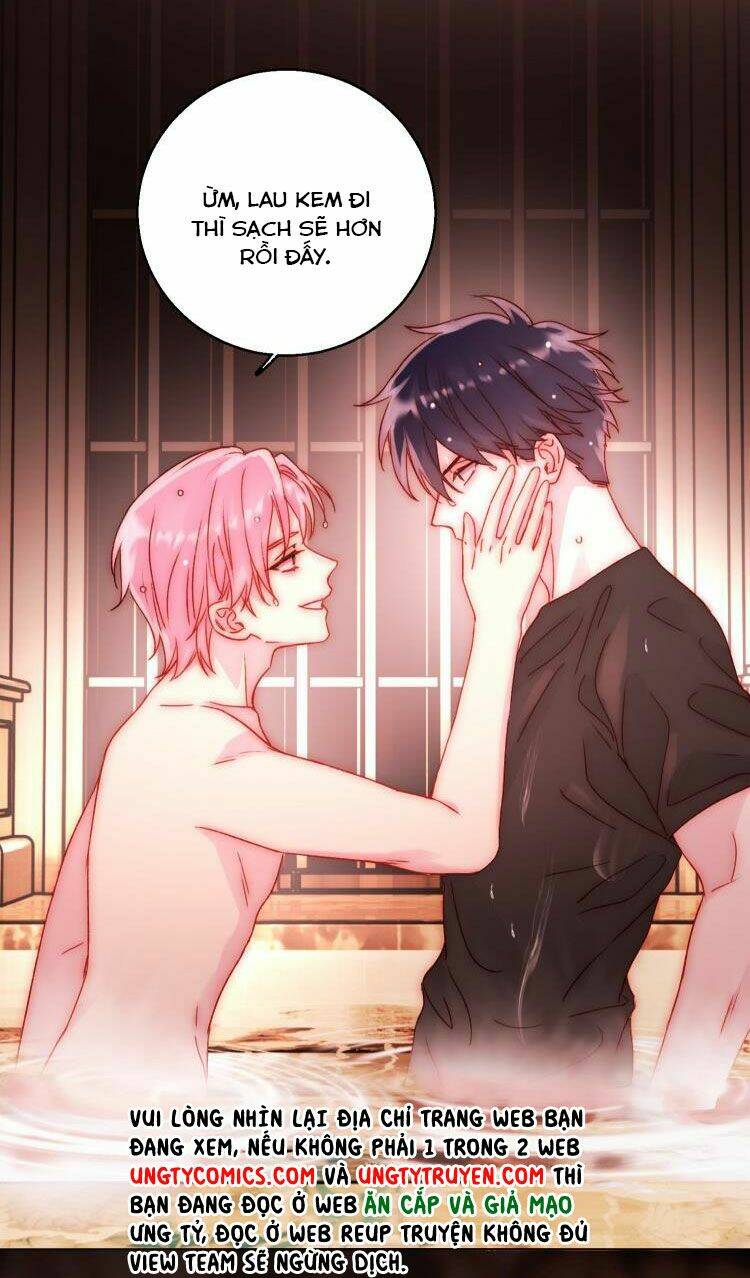 Tôi Phải Làm Một Kẻ Đại Xấu Xa Chapter 54 - Trang 2