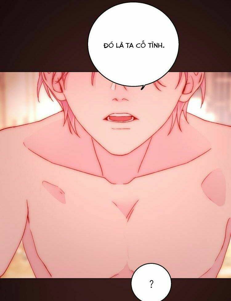 Tôi Phải Làm Một Kẻ Đại Xấu Xa Chapter 54 - Trang 2