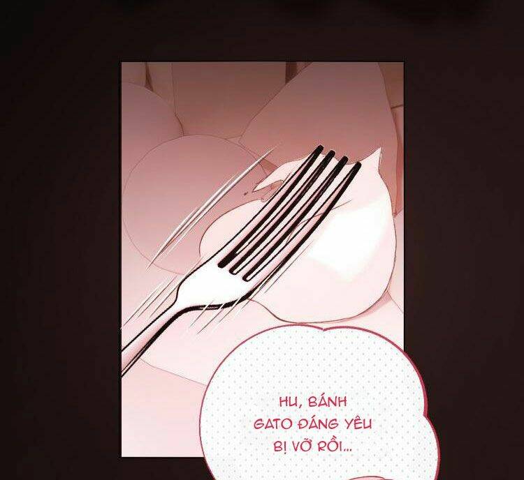 Tôi Phải Làm Một Kẻ Đại Xấu Xa Chapter 54 - Trang 2