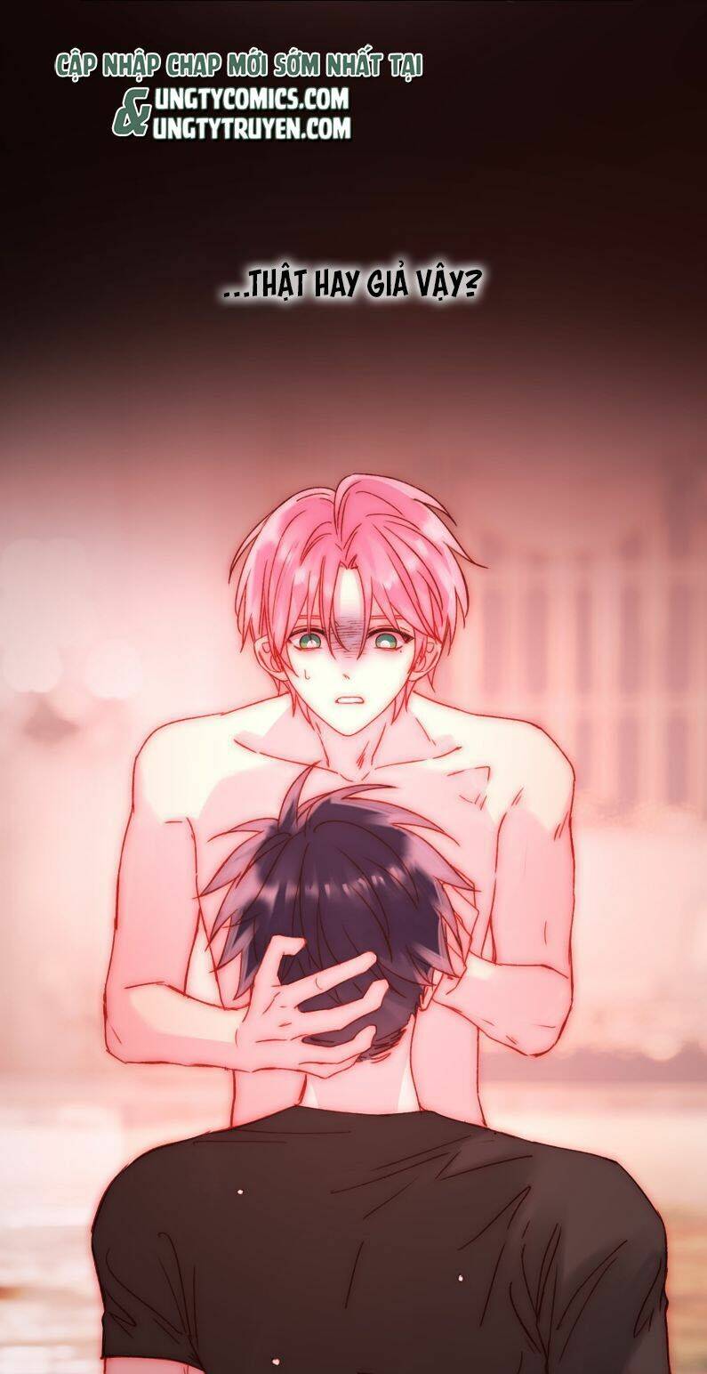 Tôi Phải Làm Một Kẻ Đại Xấu Xa Chapter 55 - Trang 2