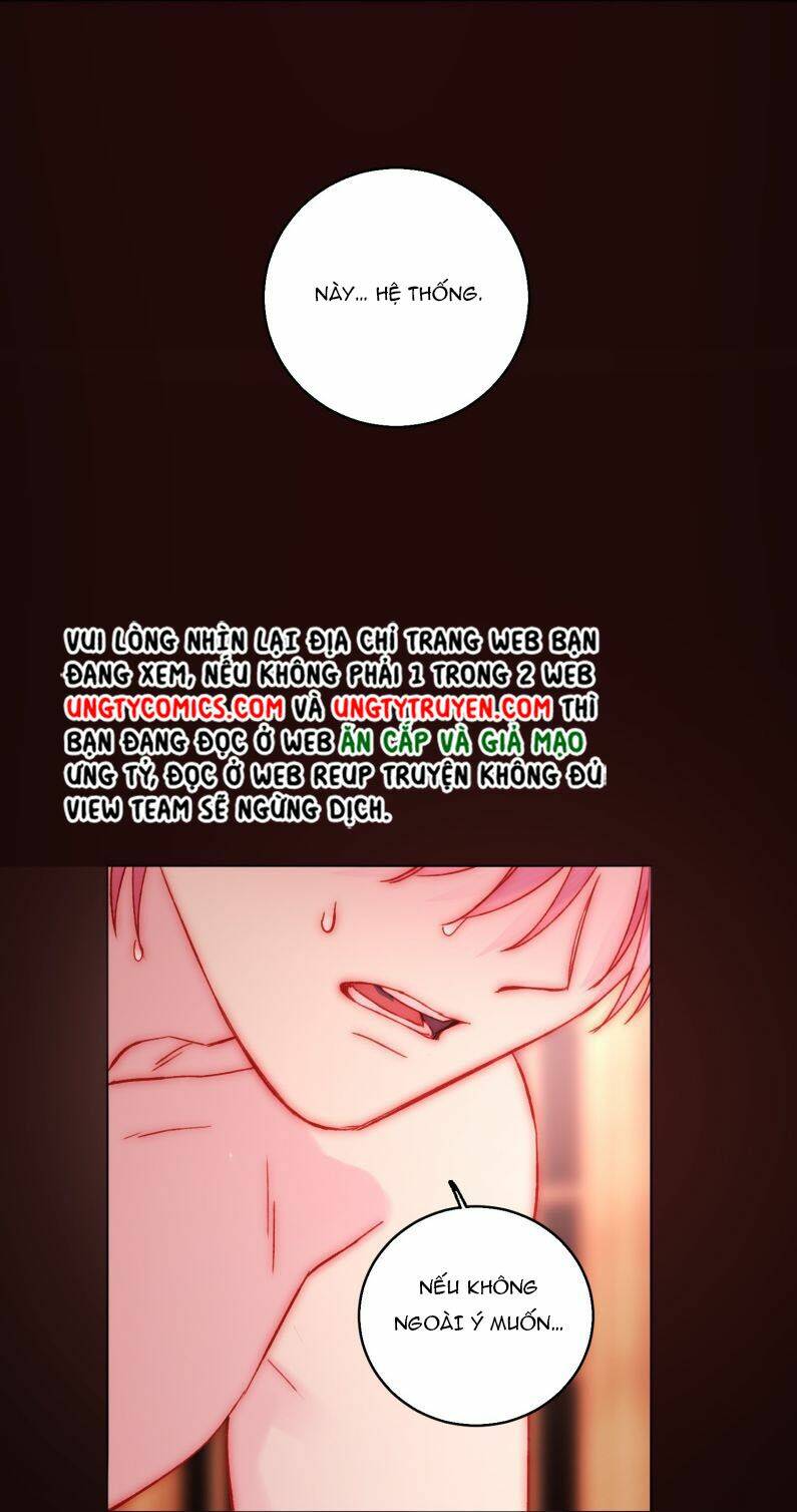 Tôi Phải Làm Một Kẻ Đại Xấu Xa Chapter 55 - Trang 2