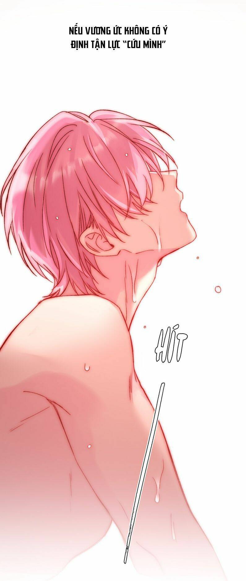 Tôi Phải Làm Một Kẻ Đại Xấu Xa Chapter 55 - Trang 2