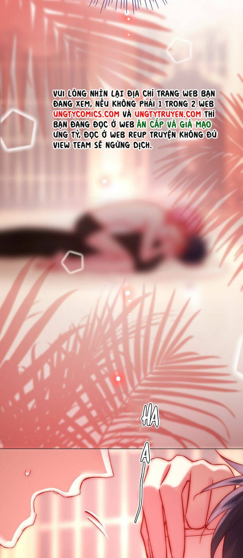 Tôi Phải Làm Một Kẻ Đại Xấu Xa Chapter 55 - Trang 2