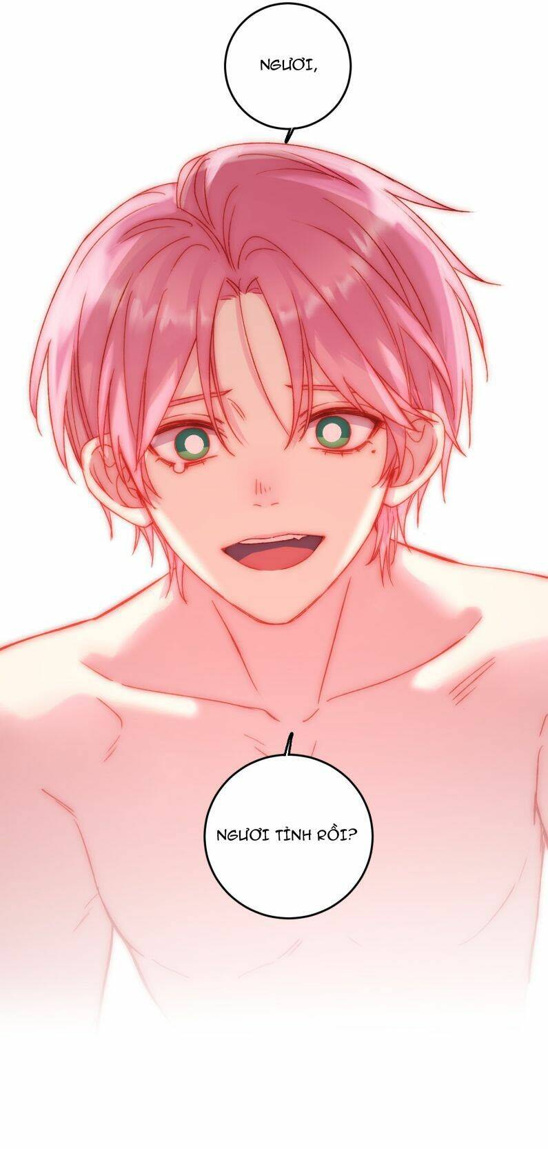 Tôi Phải Làm Một Kẻ Đại Xấu Xa Chapter 55 - Trang 2