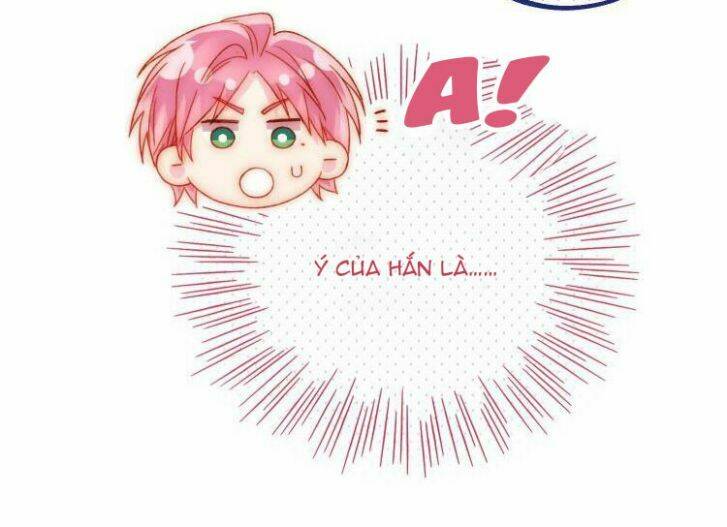 Tôi Phải Làm Một Kẻ Đại Xấu Xa Chapter 56 - Trang 2