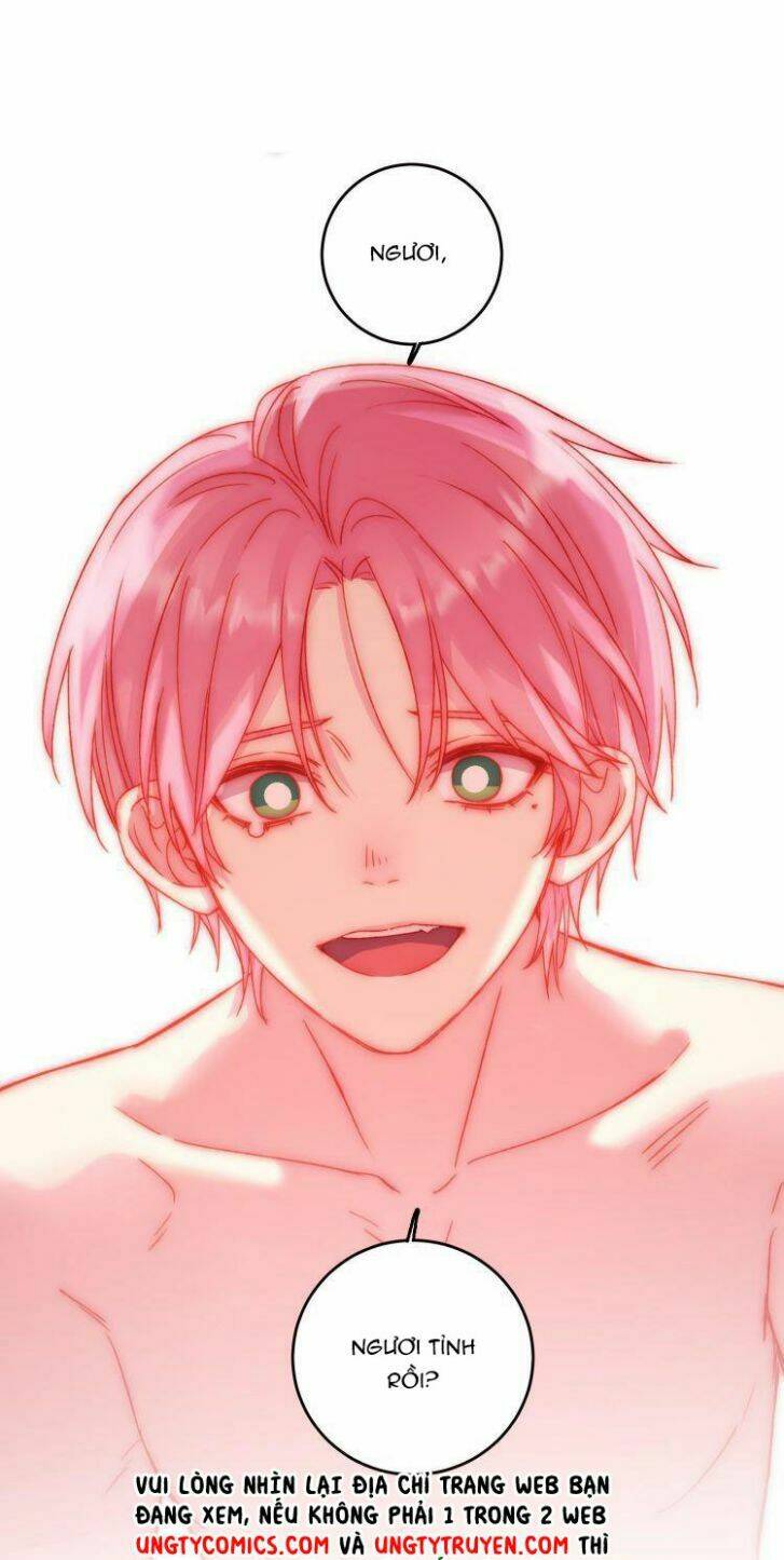 Tôi Phải Làm Một Kẻ Đại Xấu Xa Chapter 56 - Trang 2