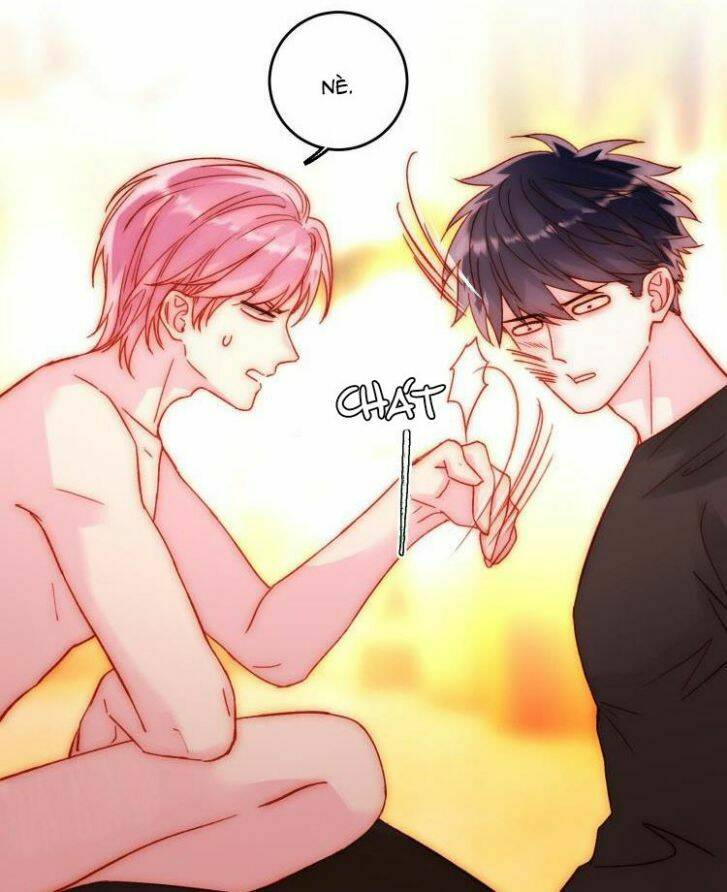 Tôi Phải Làm Một Kẻ Đại Xấu Xa Chapter 56 - Trang 2