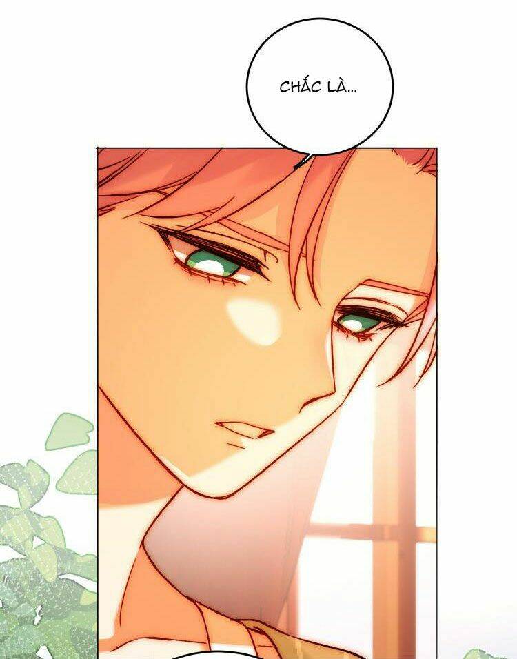 Tôi Phải Làm Một Kẻ Đại Xấu Xa Chapter 57 - Trang 2