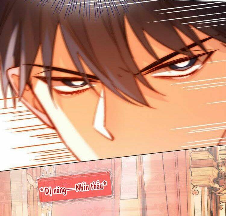 Tôi Phải Làm Một Kẻ Đại Xấu Xa Chapter 57 - Trang 2