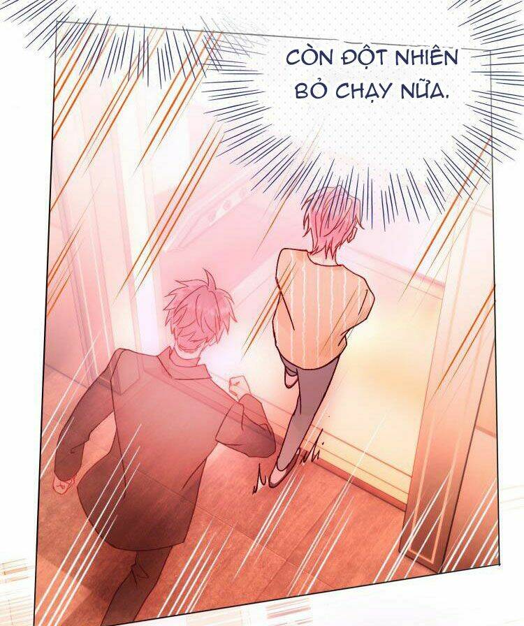 Tôi Phải Làm Một Kẻ Đại Xấu Xa Chapter 57 - Trang 2