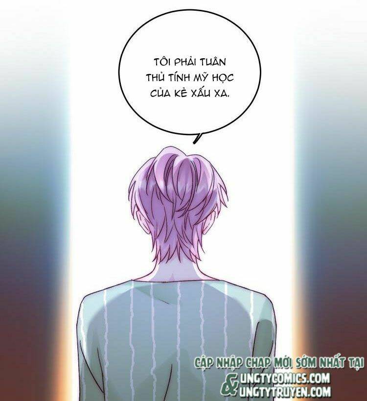 Tôi Phải Làm Một Kẻ Đại Xấu Xa Chapter 57 - Trang 2