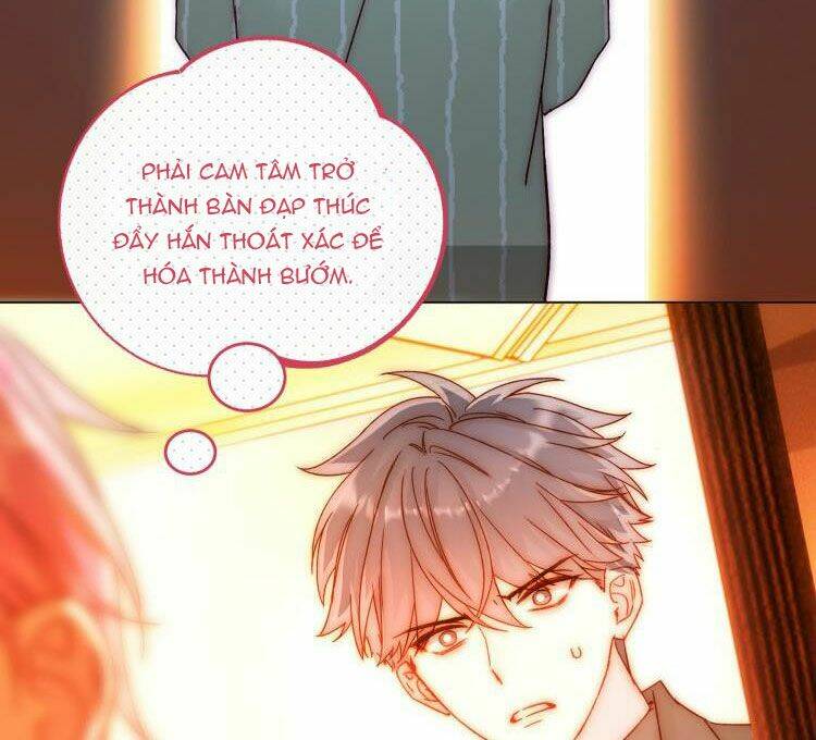 Tôi Phải Làm Một Kẻ Đại Xấu Xa Chapter 57 - Trang 2