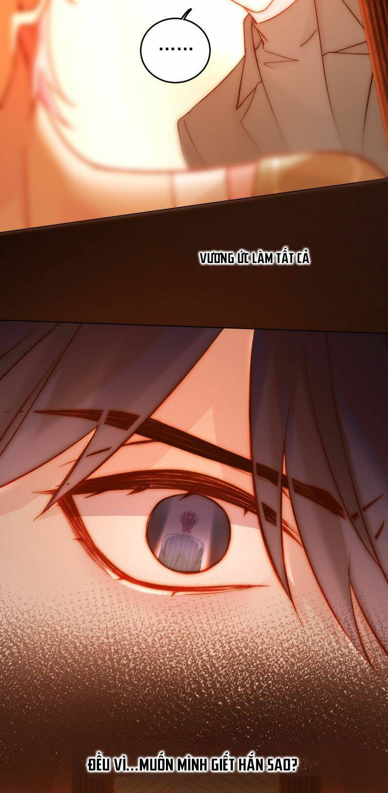 Tôi Phải Làm Một Kẻ Đại Xấu Xa Chapter 57 - Trang 2