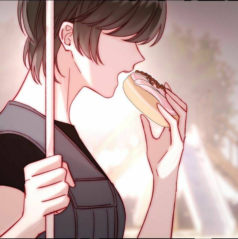 Tôi Phải Làm Một Kẻ Đại Xấu Xa Chapter 57 - Trang 2