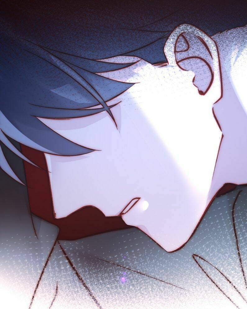 Tôi Phải Làm Một Kẻ Đại Xấu Xa Chapter 57 - Trang 2