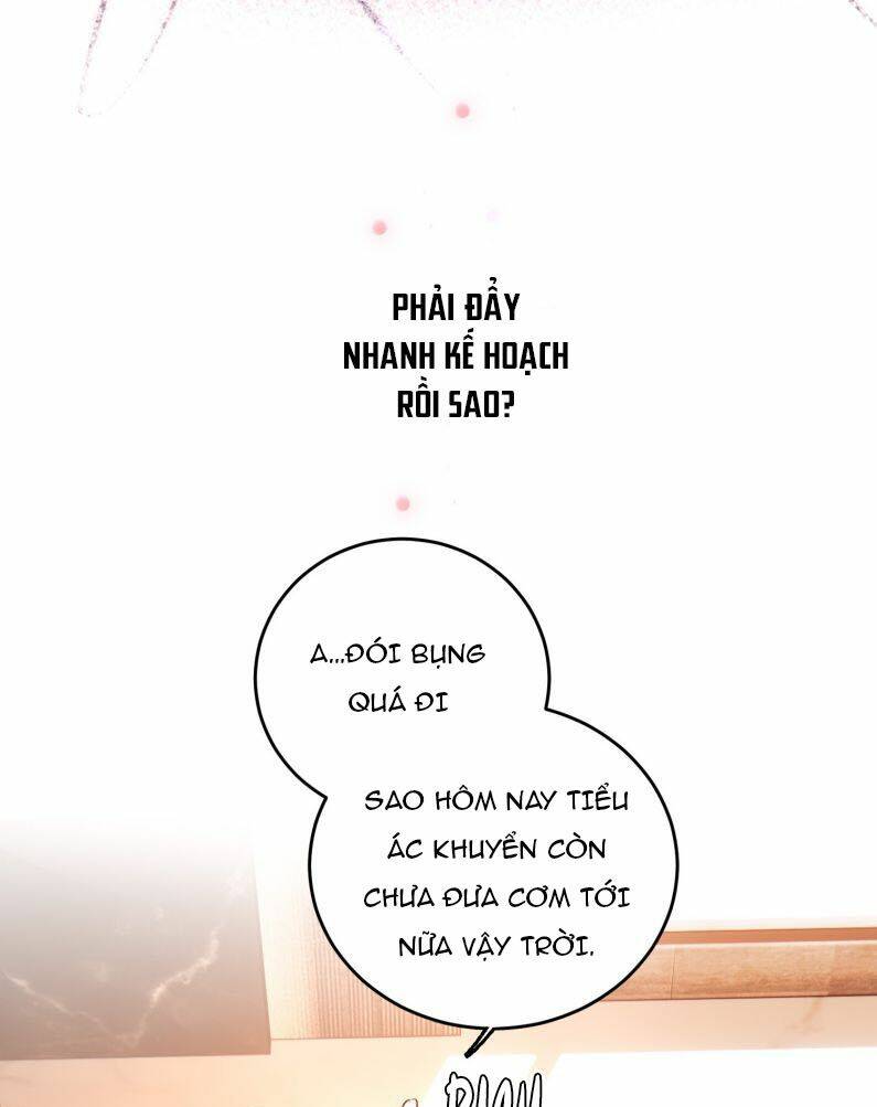 Tôi Phải Làm Một Kẻ Đại Xấu Xa Chapter 57 - Trang 2