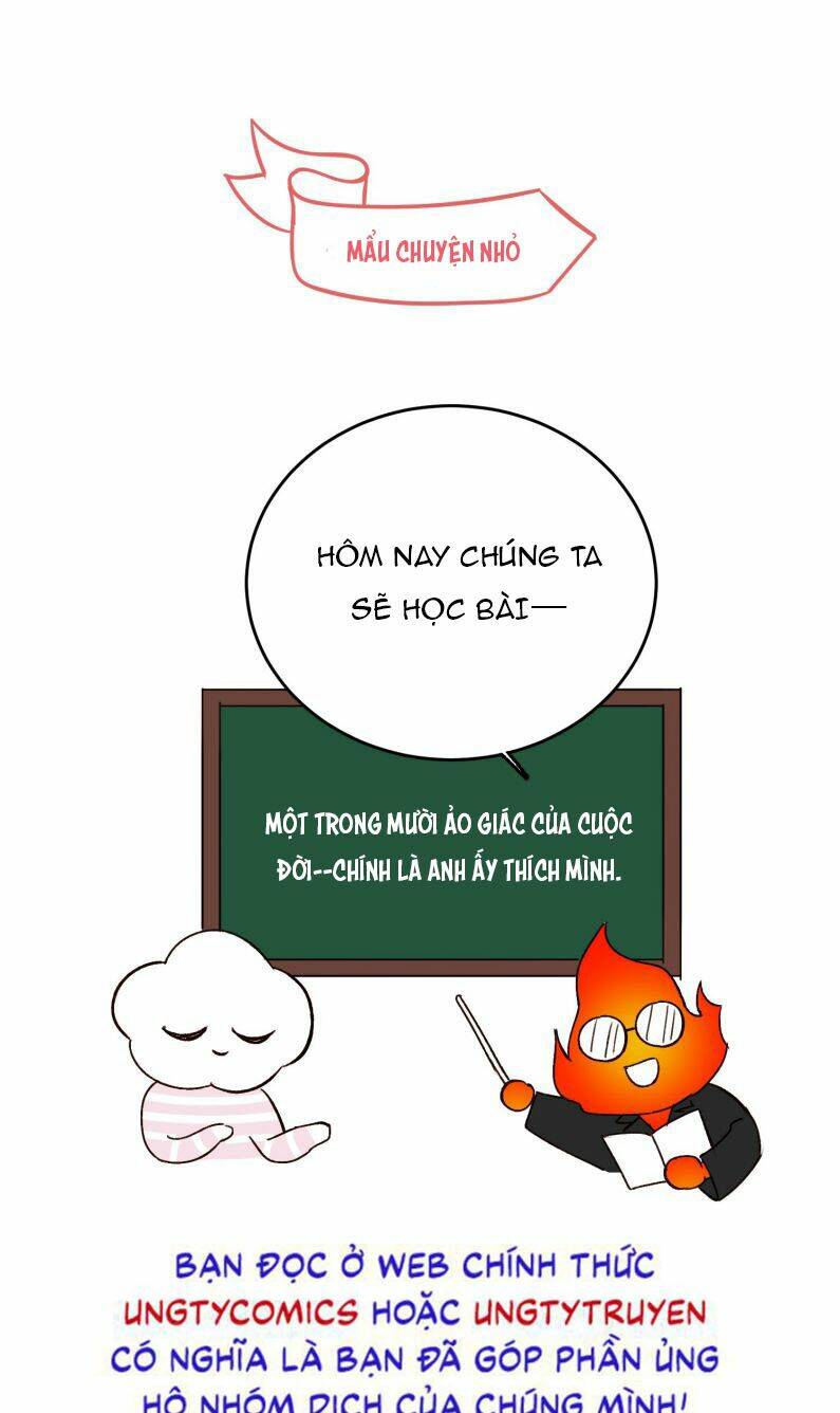 Tôi Phải Làm Một Kẻ Đại Xấu Xa Chapter 57 - Trang 2