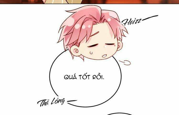 Tôi Phải Làm Một Kẻ Đại Xấu Xa Chapter 57 - Trang 2