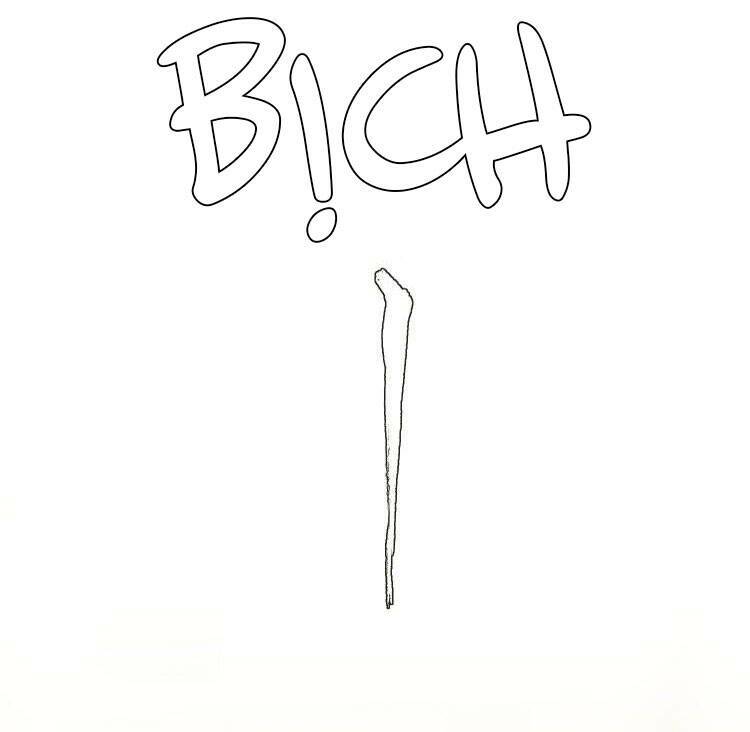 Tôi Phải Làm Một Kẻ Đại Xấu Xa Chapter 58 - Trang 2