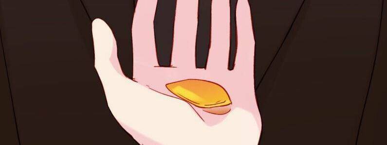 Tôi Phải Làm Một Kẻ Đại Xấu Xa Chapter 59 - Trang 2