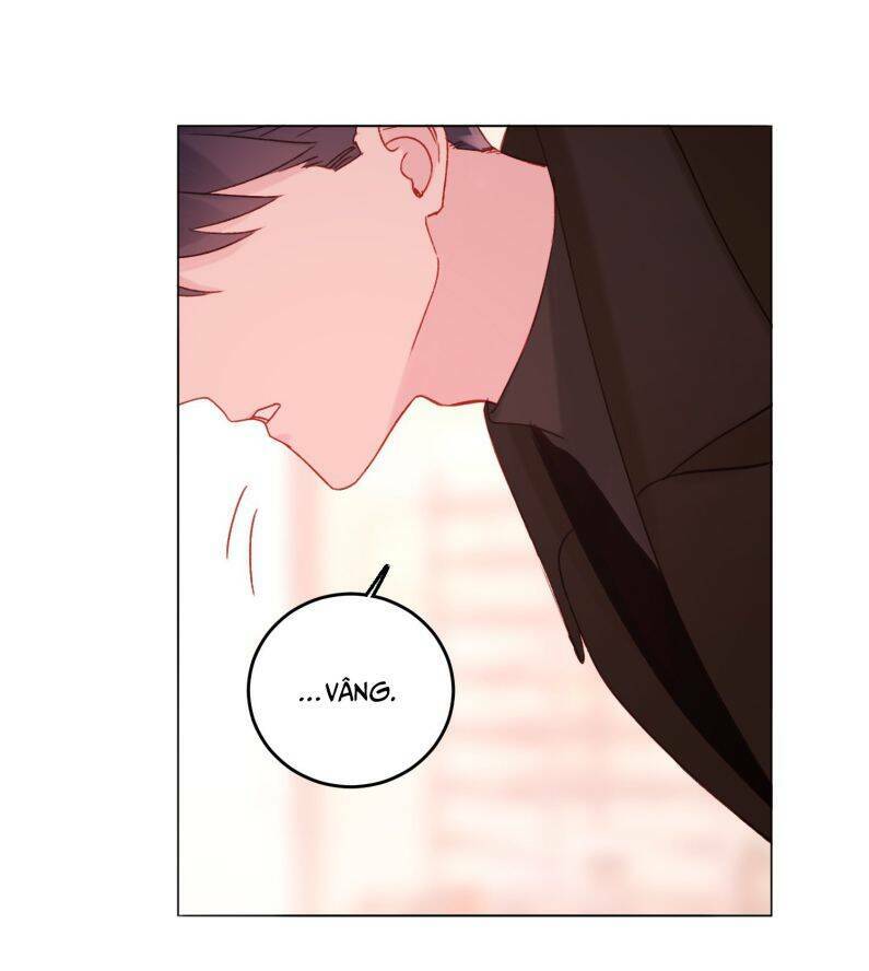 Tôi Phải Làm Một Kẻ Đại Xấu Xa Chapter 59 - Trang 2