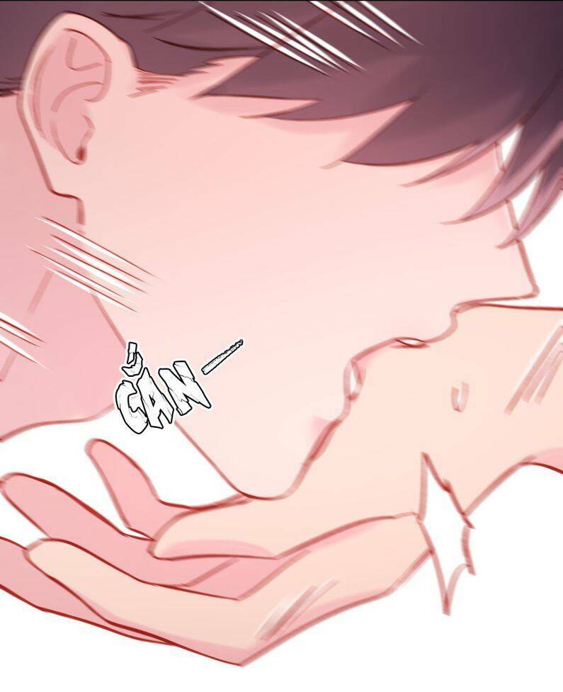 Tôi Phải Làm Một Kẻ Đại Xấu Xa Chapter 59 - Trang 2