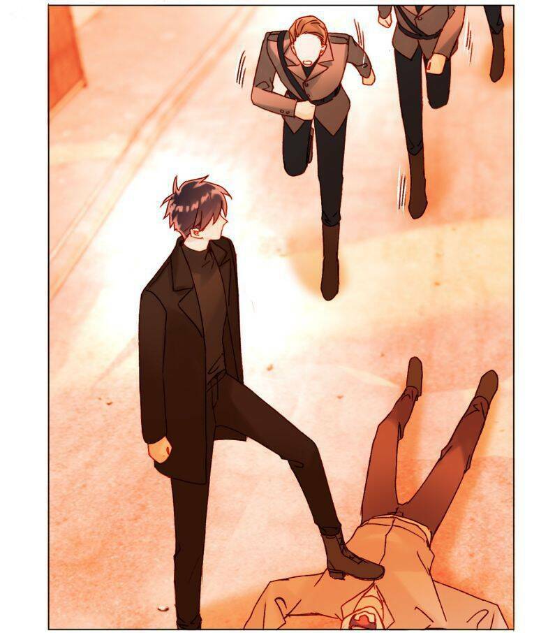 Tôi Phải Làm Một Kẻ Đại Xấu Xa Chapter 59 - Trang 2