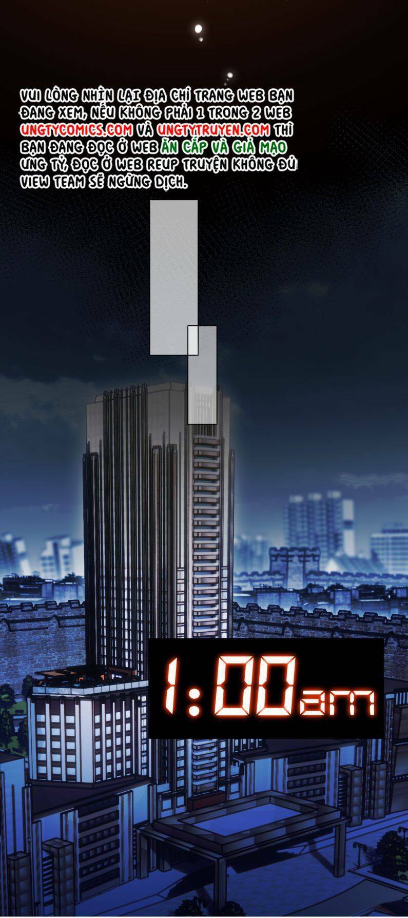 Tôi Phải Làm Một Kẻ Đại Xấu Xa Chapter 59 - Trang 2