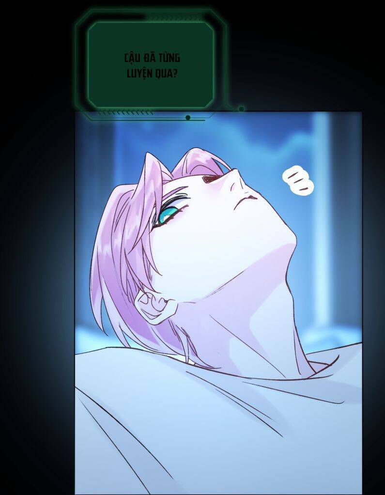 Tôi Phải Làm Một Kẻ Đại Xấu Xa Chapter 59 - Trang 2