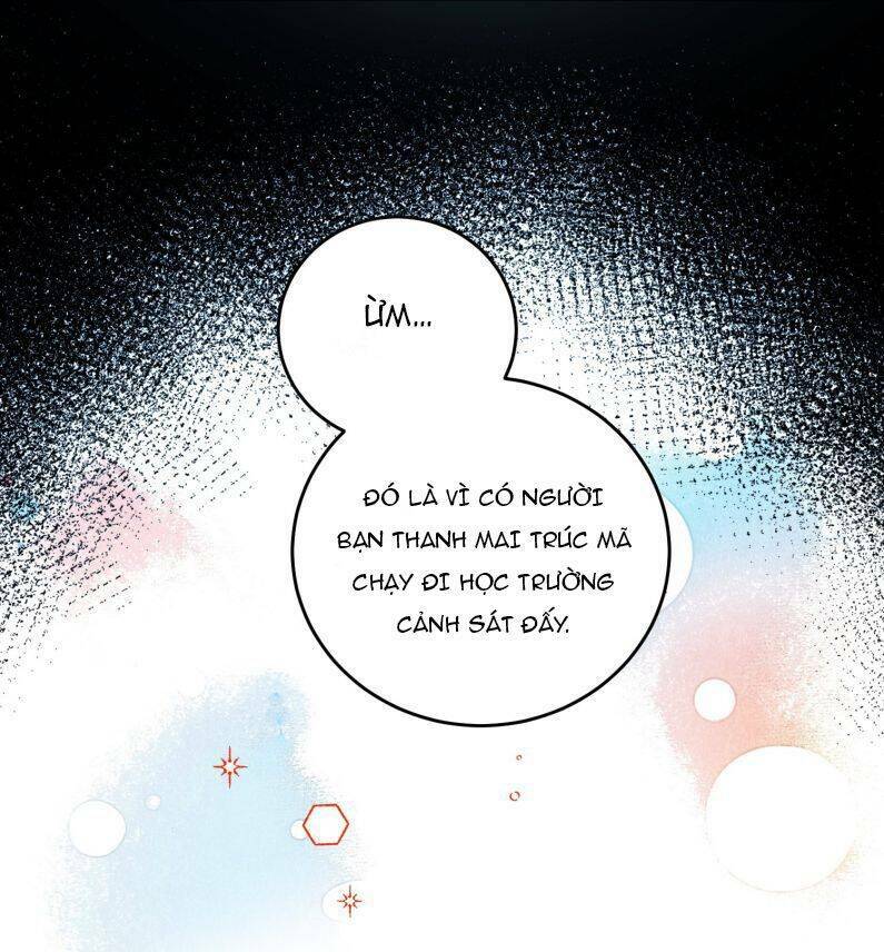 Tôi Phải Làm Một Kẻ Đại Xấu Xa Chapter 59 - Trang 2